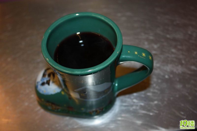 2010�¹�����ʳ 089.jpg