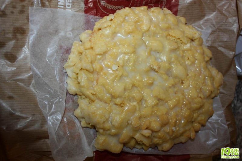 2010�¹�����ʳ 085.jpg