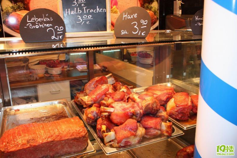 2010�¹�����ʳ 071.jpg