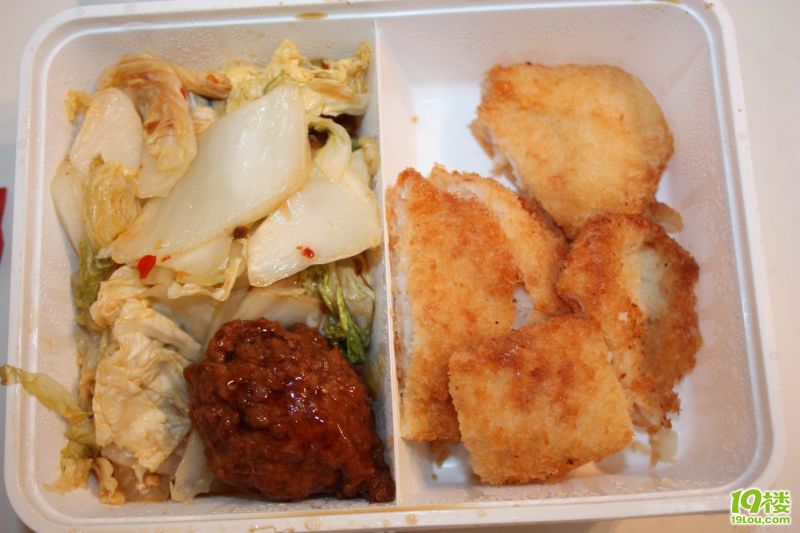 2010�¹�����ʳ 087.jpg