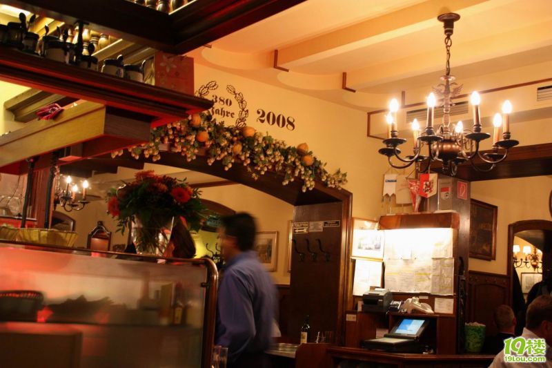 2010�¹�����ʳ 104.jpg