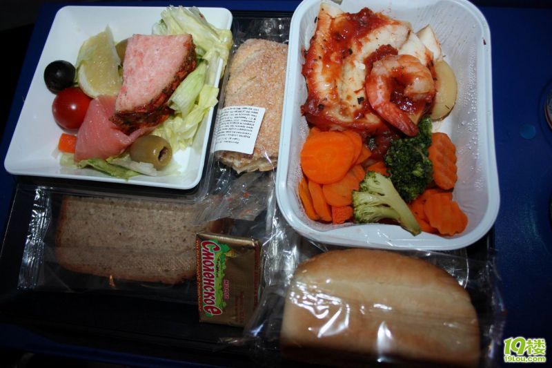 2010�¹�����ʳ 144.jpg