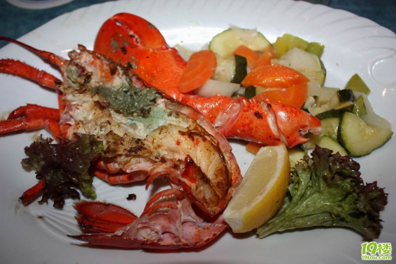 2010�¹�����ʳ 137.jpg