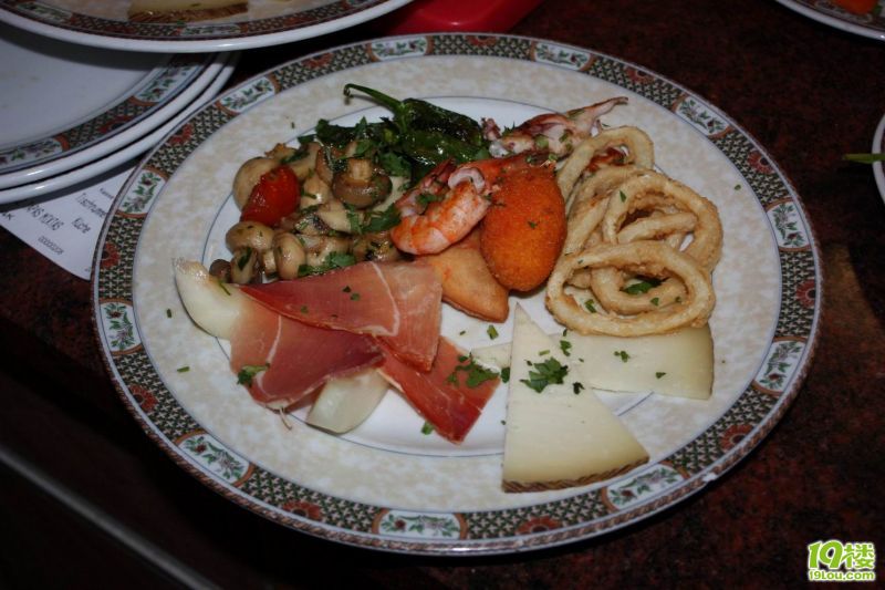 2010�¹�����ʳ 123.jpg