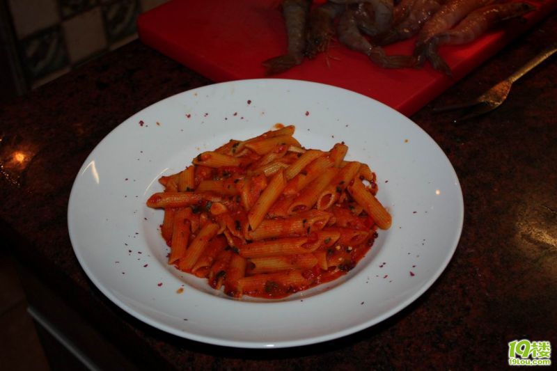 2010�¹�����ʳ 130.jpg