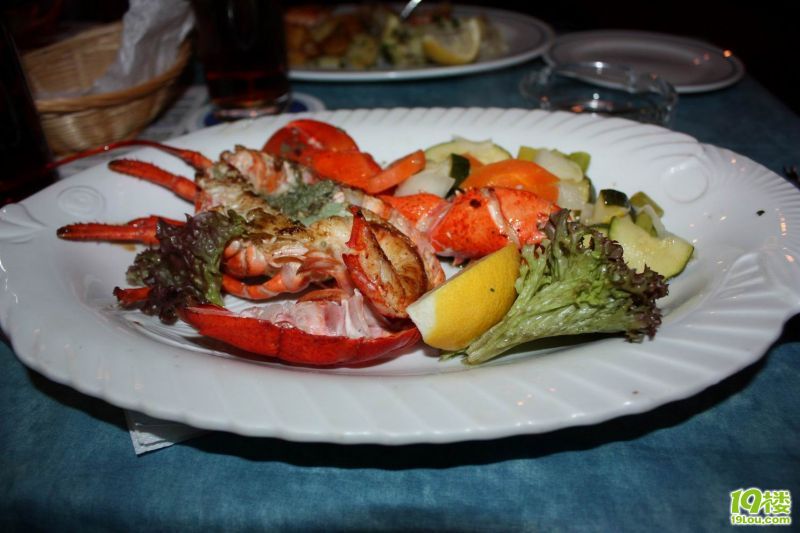 2010�¹�����ʳ 140.jpg