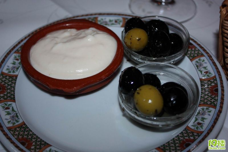 2010�¹�����ʳ 114.jpg