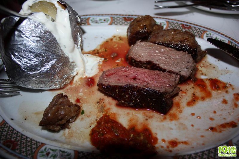 2010�¹�����ʳ 129.jpg