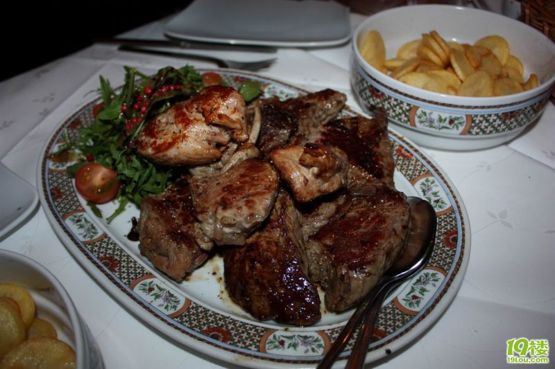 2010�¹�����ʳ 127.jpg