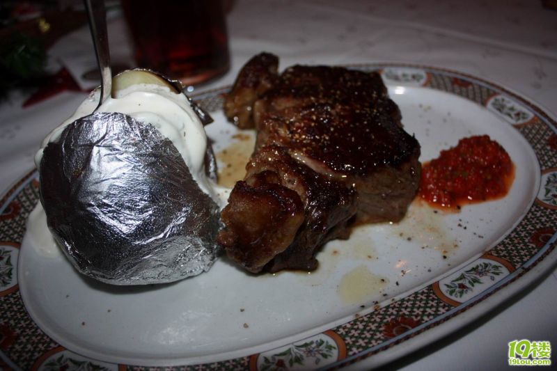 2010�¹�����ʳ 125.jpg