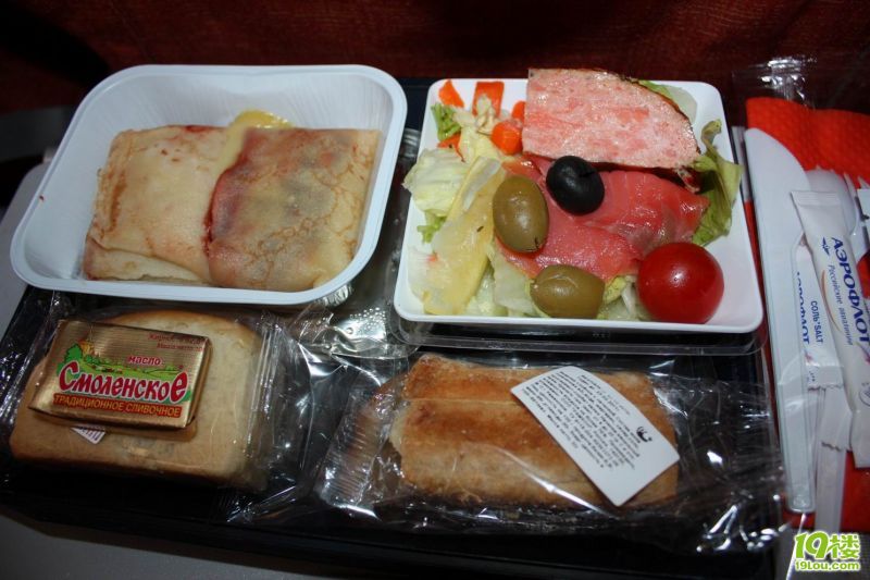 2010�¹�����ʳ 149.jpg