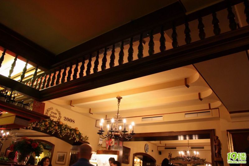 2010�¹�����ʳ 102.jpg