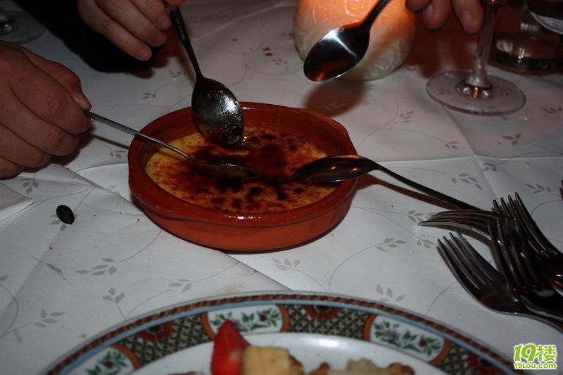 2010�¹�����ʳ 135.jpg