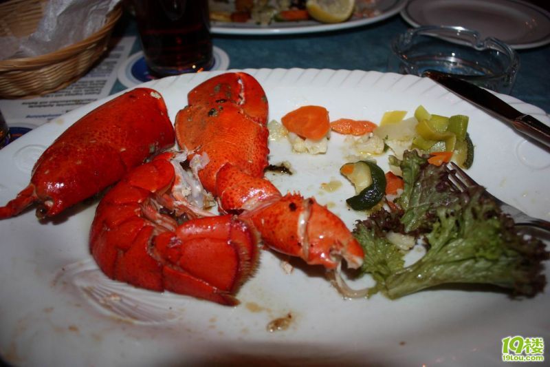 2010�¹�����ʳ 141.jpg