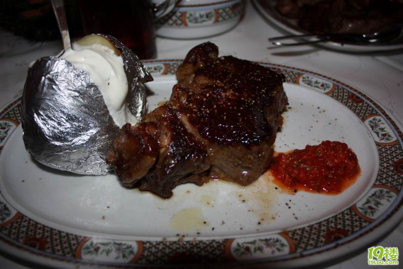 2010�¹�����ʳ 128.jpg