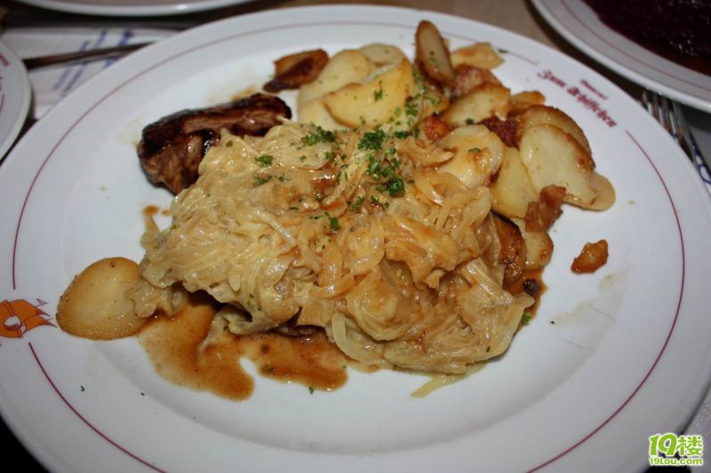 2010�¹�����ʳ 111.jpg