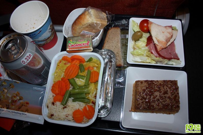 2010�¹�����ʳ 147.jpg