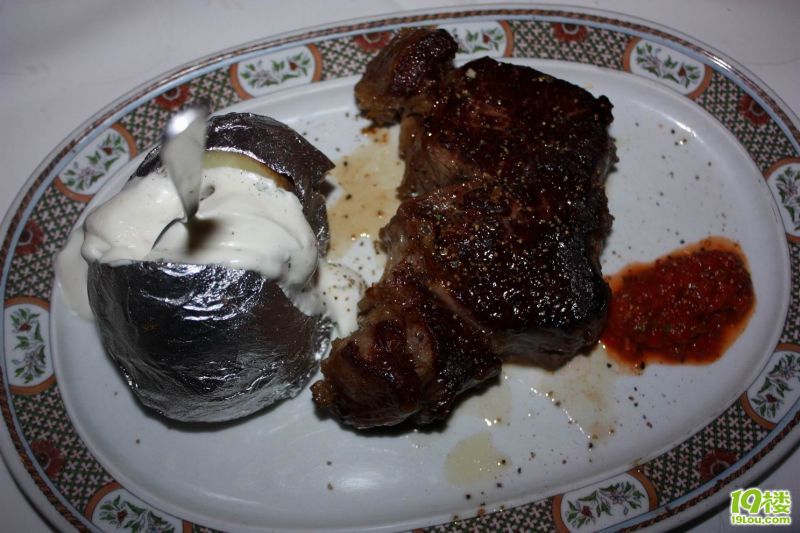 2010�¹�����ʳ 124.jpg