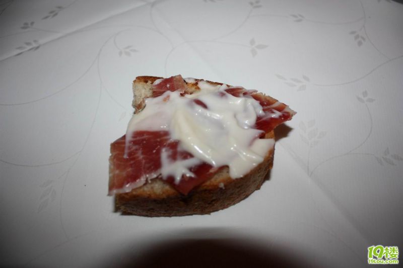 2010�¹�����ʳ 118.jpg