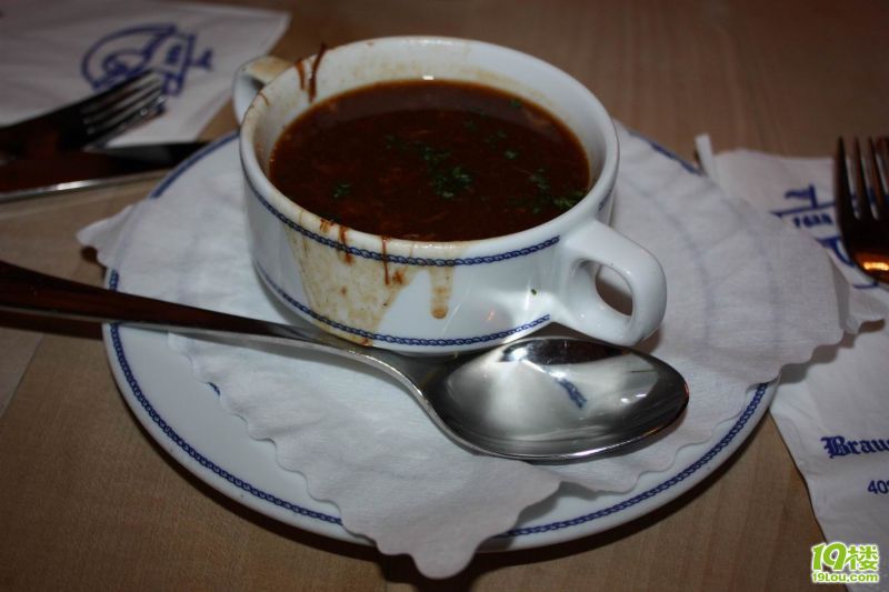 2010�¹�����ʳ 106.jpg