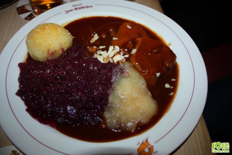 2010�¹�����ʳ 110.jpg