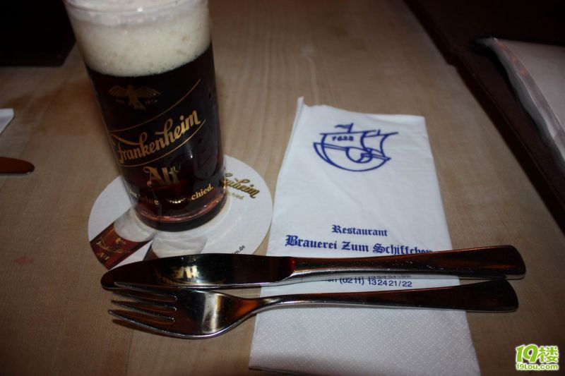 2010�¹�����ʳ 100.jpg