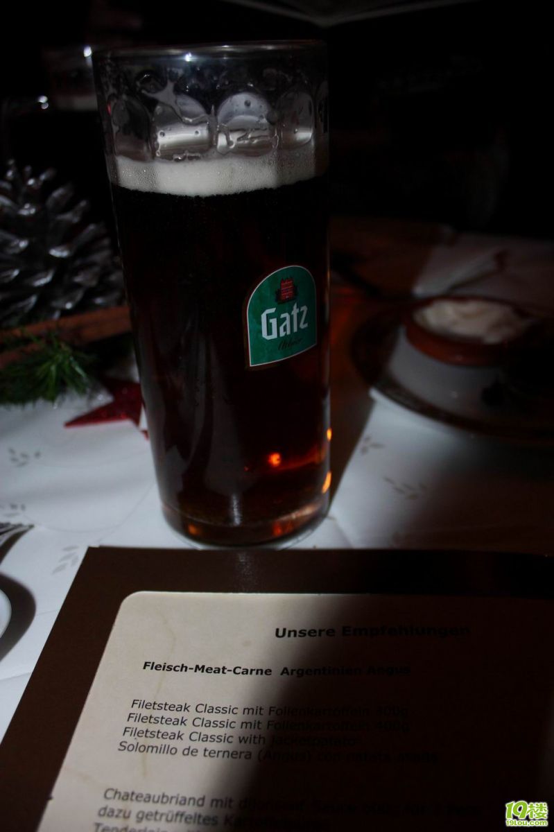 2010�¹�����ʳ 120.jpg