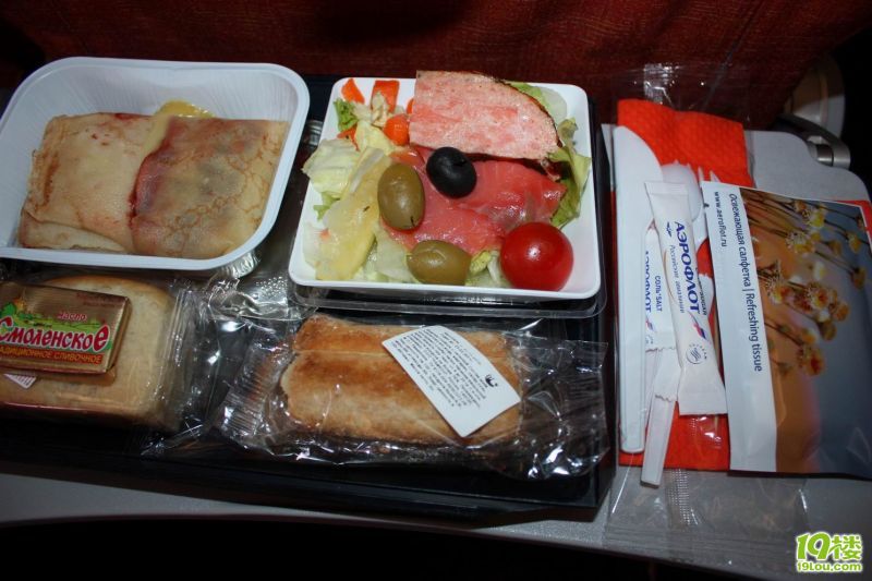 2010�¹�����ʳ 148.jpg