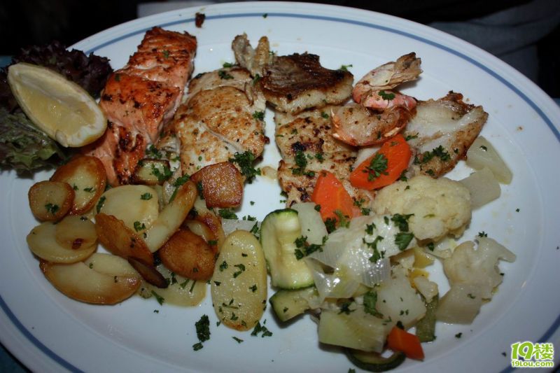 2010�¹�����ʳ 136.jpg