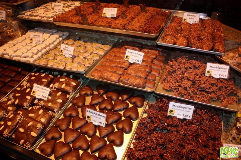 2010�¹�����ʳ 094.jpg