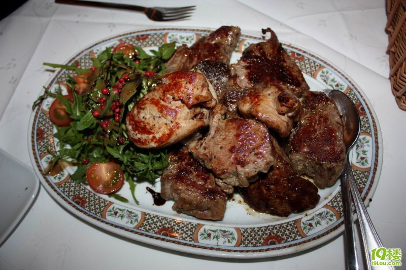 2010�¹�����ʳ 126.jpg