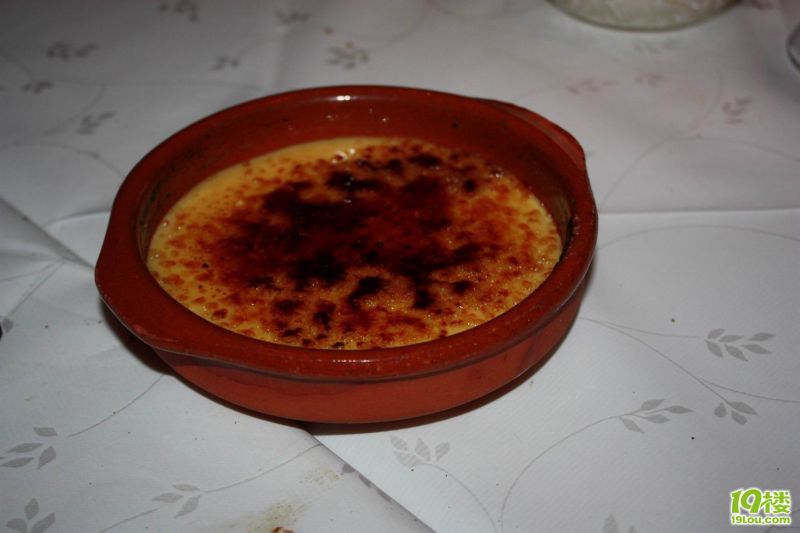 2010�¹�����ʳ 133.jpg