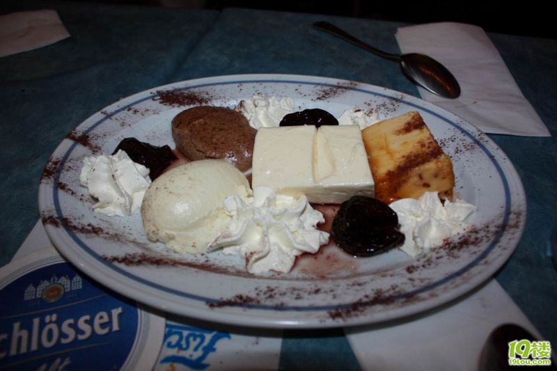 2010�¹�����ʳ 143.jpg