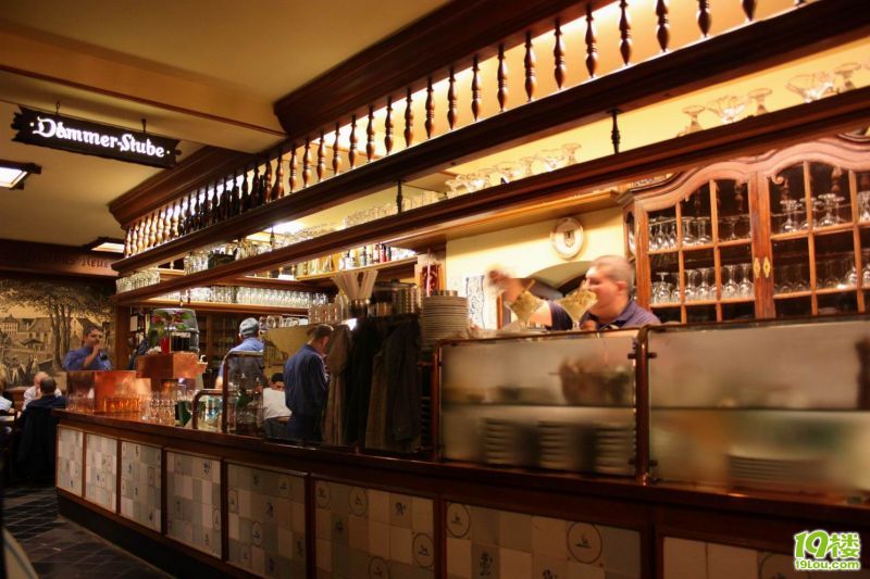 2010�¹�����ʳ 105.jpg