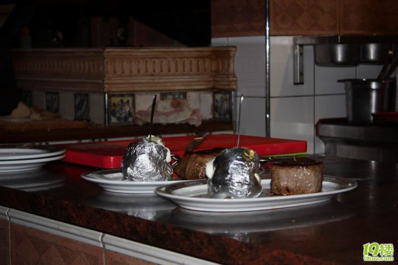 2010�¹�����ʳ 122.jpg