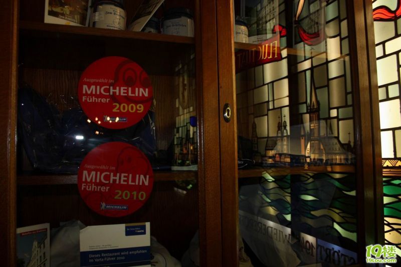 2010�¹�����ʳ 098.jpg