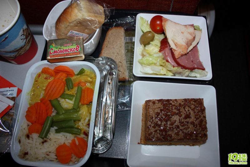 2010�¹�����ʳ 146.jpg