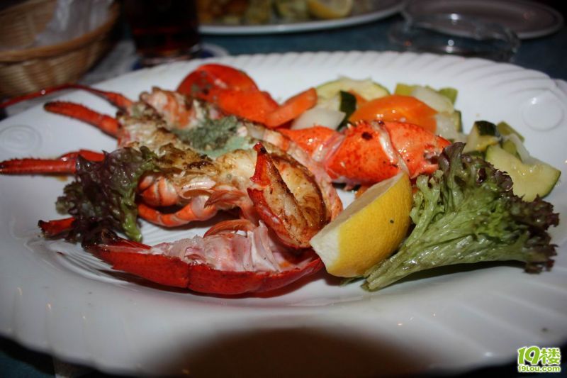 2010�¹�����ʳ 139.jpg