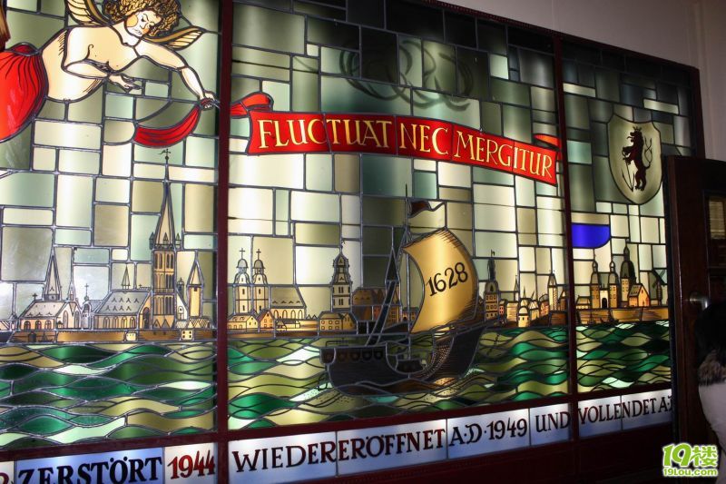 2010�¹�����ʳ 099.jpg