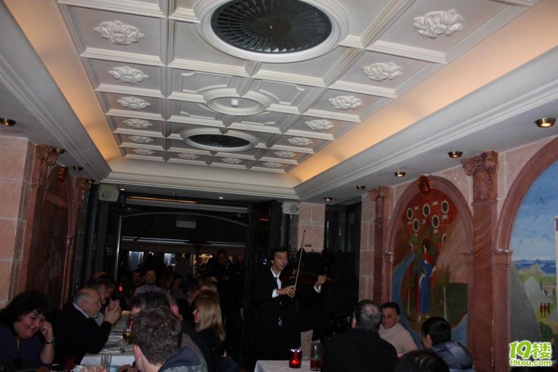 2010�¹�����ʳ 131.jpg