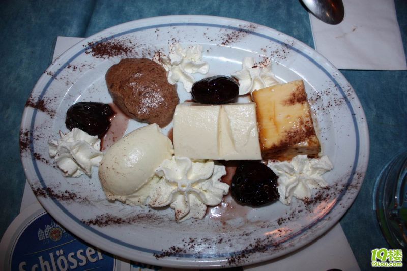 2010�¹�����ʳ 142.jpg