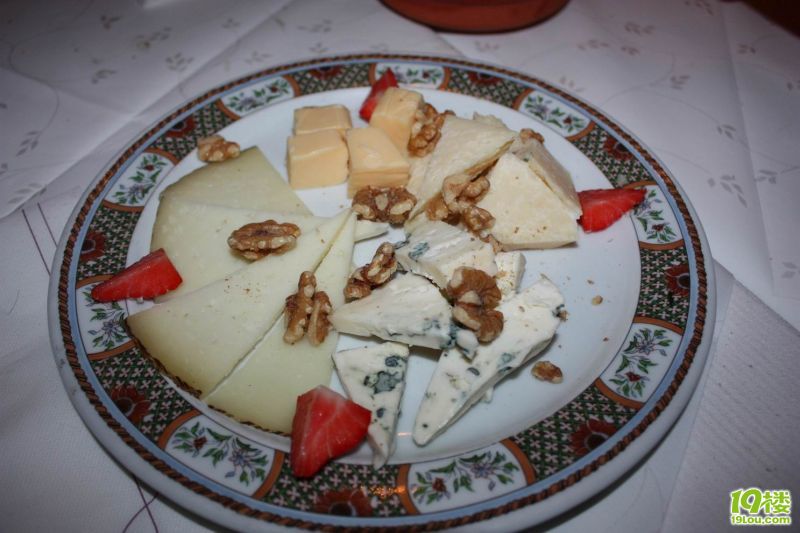 2010�¹�����ʳ 134.jpg