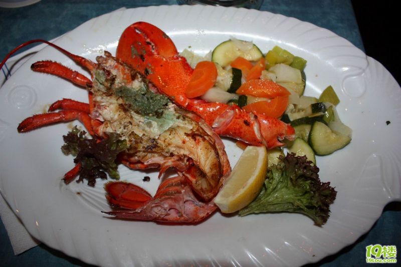 2010�¹�����ʳ 138.jpg