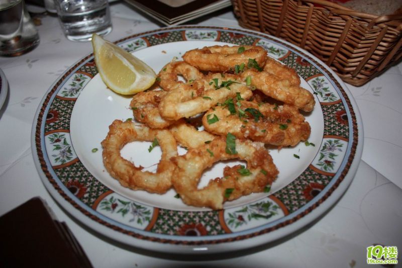 2010�¹�����ʳ 121.jpg