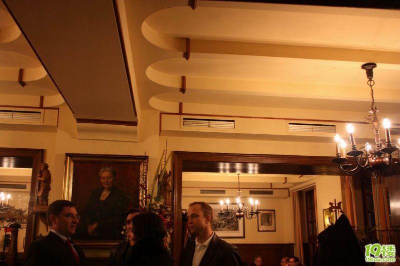 2010�¹�����ʳ 103.jpg