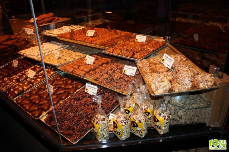 2010�¹�����ʳ 093.jpg