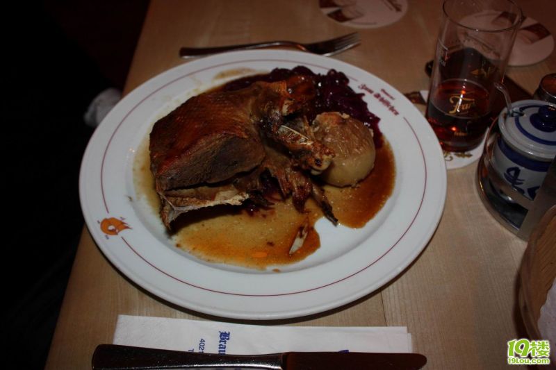 2010�¹�����ʳ 108.jpg