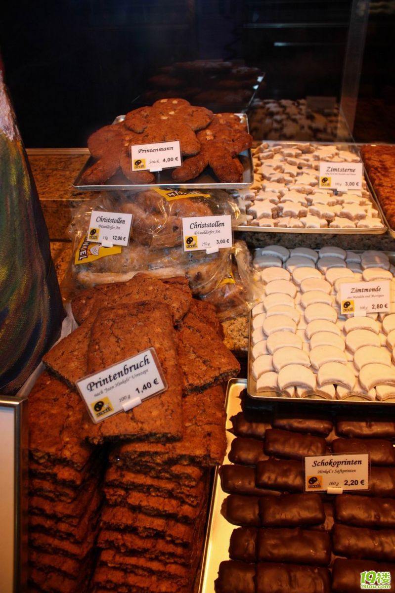 2010�¹�����ʳ 095.jpg