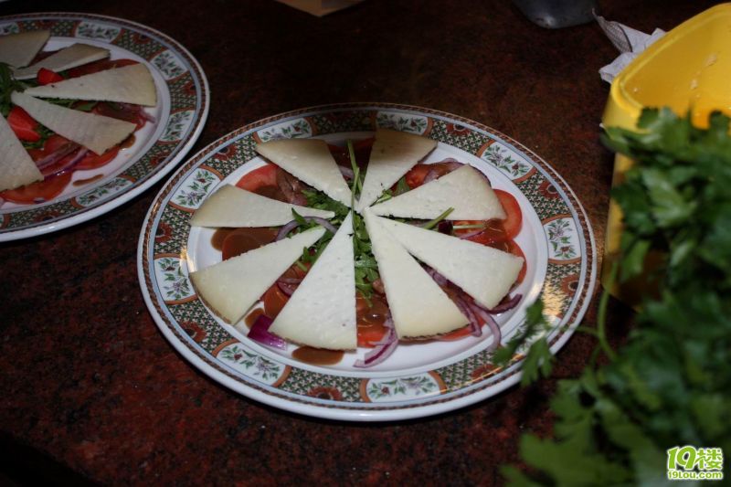 2010�¹�����ʳ 132.jpg