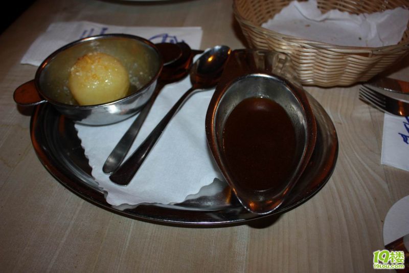 2010�¹�����ʳ 109.jpg